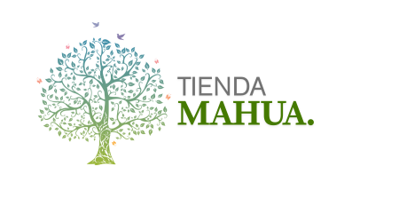 Tienda Mahua